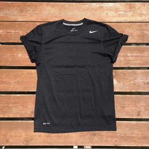 Nike Dri Fit Tshirt